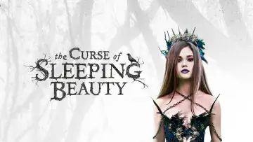 Backdrop to the movie "The Curse of Sleeping Beauty" #1110638