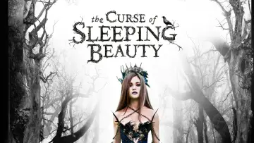 Backdrop to the movie "The Curse of Sleeping Beauty" #1110646