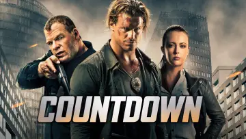 Backdrop to the movie "Countdown" #1010690