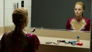 Backdrop to the movie "I, Tonya" #211167