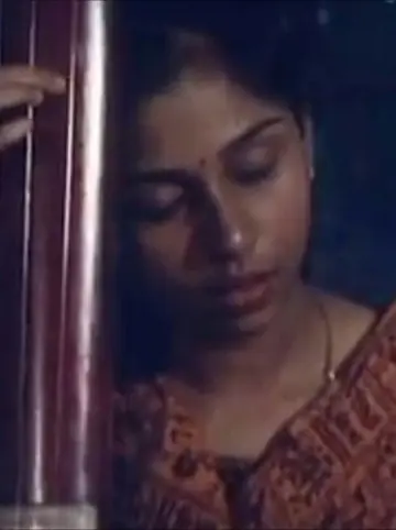 Indradhanura Chhai Poster