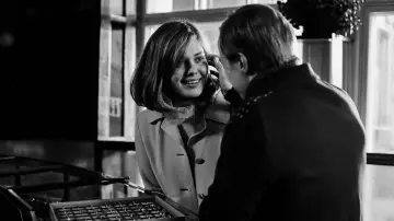 Backdrop to the movie "The Happiest Day in the Life of Olli Mäki" #735187