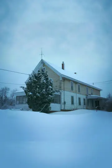 Poster to the movie "God Knows Where I Am" #1150190