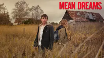 Backdrop to the movie "Mean Dreams" #1104749