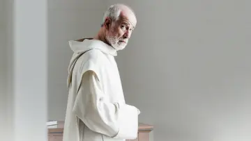 Backdrop to the movie "The Confessions" #1104299