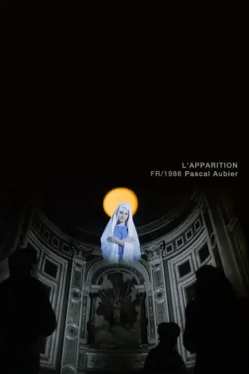L'Apparition
