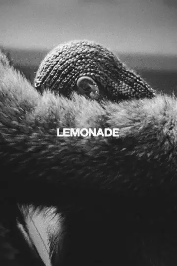 Poster to the movie "Lemonade" #1212607