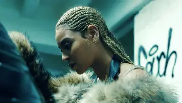 Backdrop to the movie "Lemonade" #828647