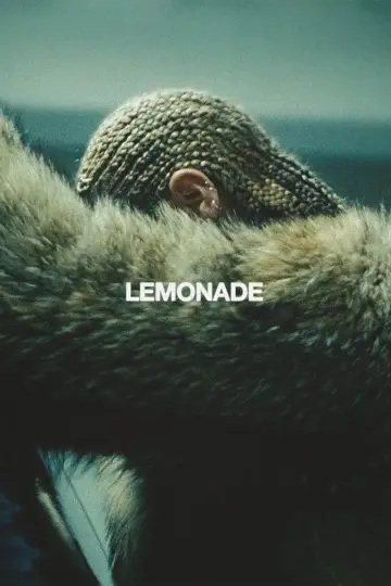 Poster to the movie "Lemonade" #828658