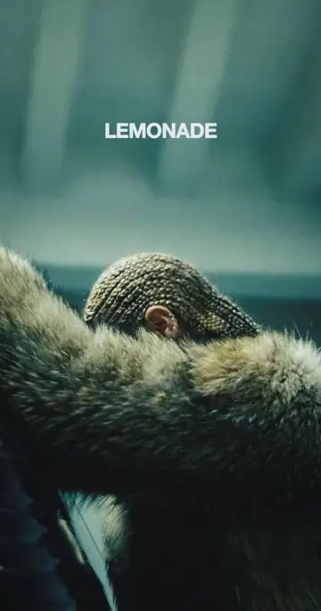 Poster to the movie "Lemonade" #828660