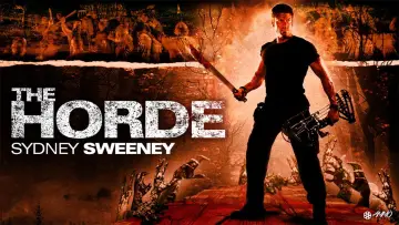 Backdrop to the movie "The Horde" #1826768
