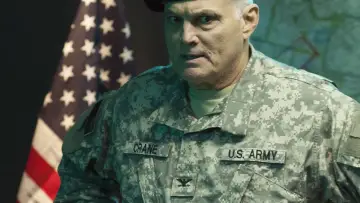 Backdrop to the movie "AmeriGeddon" #1110320