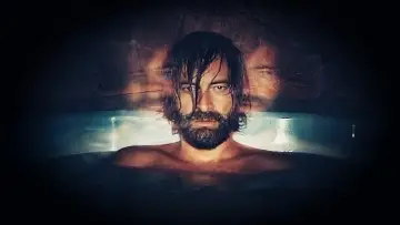 Backdrop to the movie "Creep 2" #291674