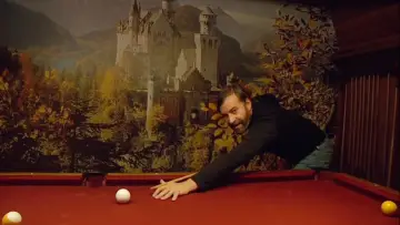 Backdrop to the movie "Creep 2" #999615