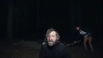 Backdrop to the movie "Creep 2" #999616
