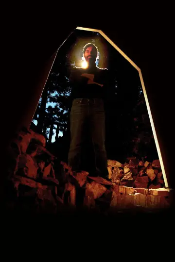 Creep 2