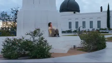 Backdrop to the movie "Under the Silver Lake" #1181137