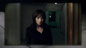 Backdrop to the movie "Anon" #329846