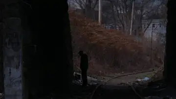Backdrop to the movie "Super Dark Times" #999070