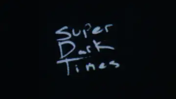 Backdrop to the movie "Super Dark Times" #999076