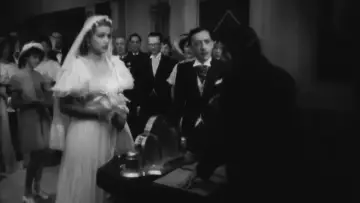 Backdrop to the movie "Maridinho de Luxo" #1160535