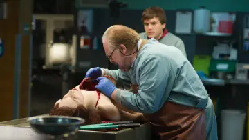Backdrop to the movie "The Autopsy of Jane Doe" #265040
