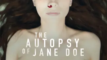Backdrop to the movie "The Autopsy of Jane Doe" #69846