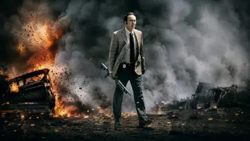 Backdrop to the movie "Vengeance: A Love Story" #1584600