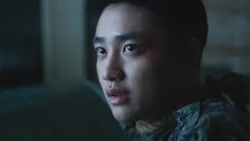 Backdrop to the movie "Along with the Gods: The Two Worlds" #178178