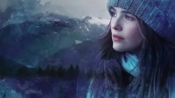 Backdrop to the movie "Before I Fall" #901050