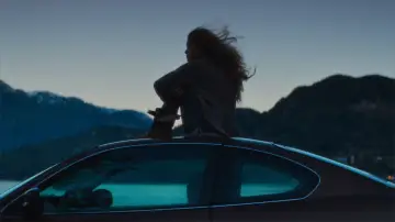 Backdrop to the movie "Before I Fall" #901052