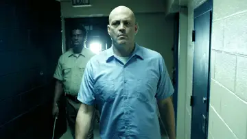 Backdrop to the movie "Brawl in Cell Block 99" #249729