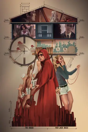 The House That Jack Built