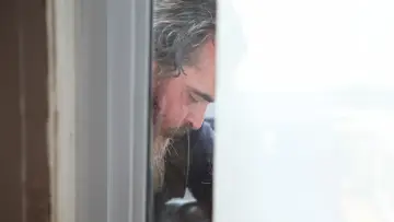 Backdrop to the movie "You Were Never Really Here" #279227