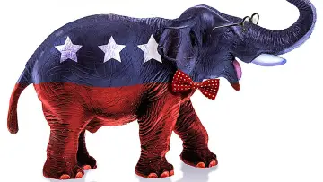 Backdrop to the movie "Swing State" #733302