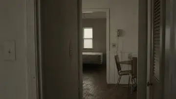 Backdrop to the movie "Call Me by Your Name" #1193855