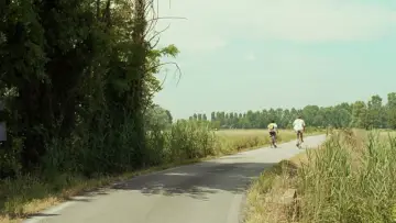Backdrop to the movie "Call Me by Your Name" #595868