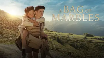 Backdrop to the movie "A Bag of Marbles" #753310