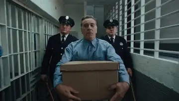 Backdrop to the movie "The Irishman" #1207467