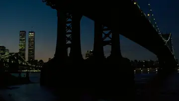 Backdrop to the movie "The Irishman" #1207469