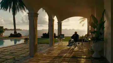 Backdrop to the movie "The Irishman" #1207471