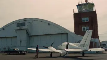 Backdrop to the movie "The Irishman" #1626915