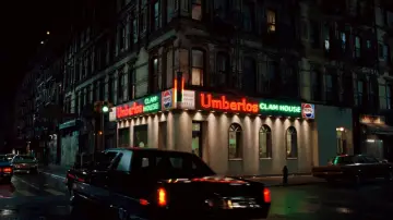 Backdrop to the movie "The Irishman" #1626916
