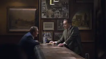 Backdrop to the movie "The Irishman" #1643956