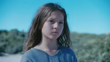 Backdrop to the movie "Jeannette: The Childhood of Joan of Arc" #1842071