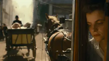 Backdrop to the movie "Sunset" #1898015