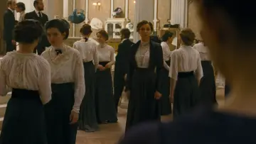Backdrop to the movie "Sunset" #1898018