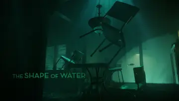 Backdrop to the movie "The Shape of Water" #597893