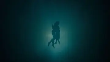 Backdrop to the movie "The Shape of Water" #597905