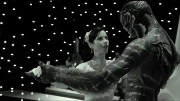Backdrop to the movie "The Shape of Water" #597923